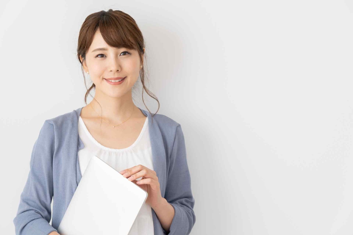 AdobeStock_302850986 (1) (1)